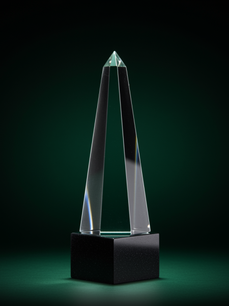 freepik__luxury-studio-image-of-a-crystal-trophy-centered-m__76220.webp